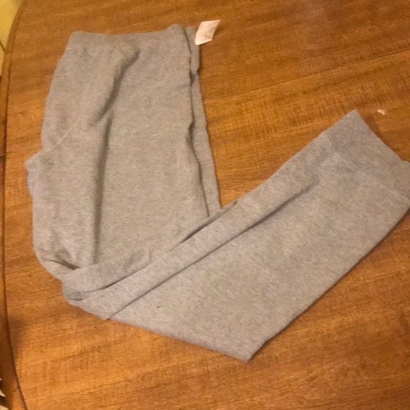 Goodfellow & Co Other Goodfellow Pajama Pants Xl For Men Poshmark